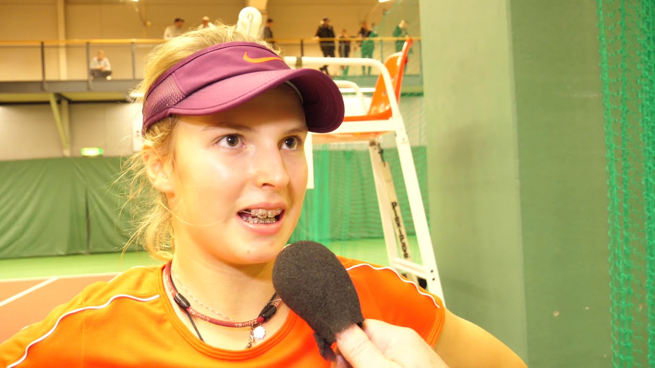 SALK OPEN 2019 l&auml;ngre version