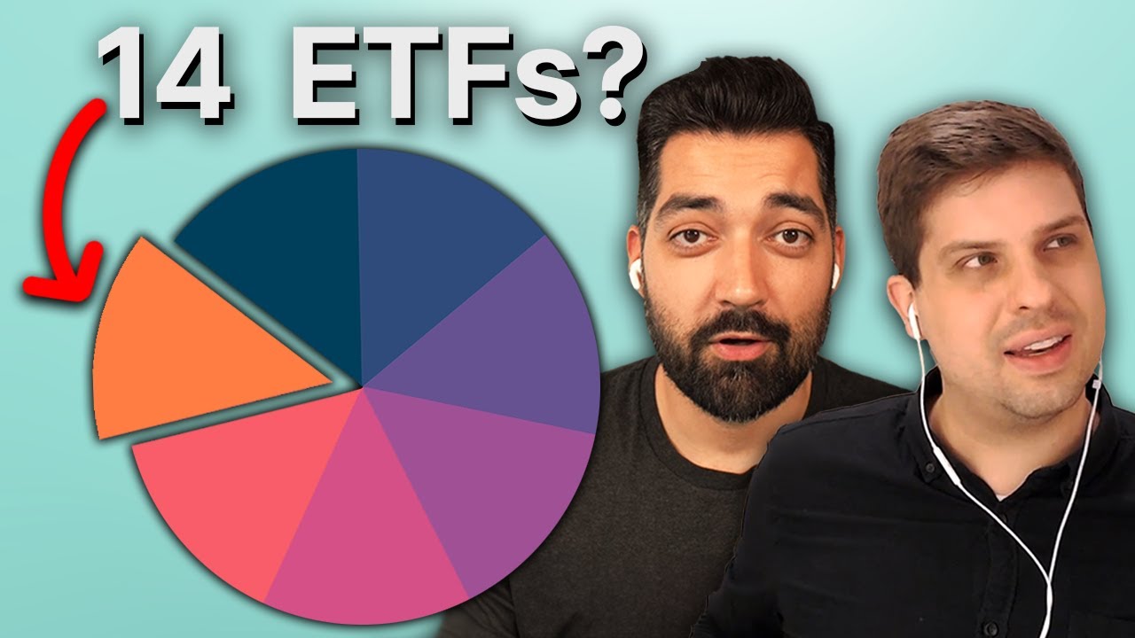 25-jähriger Software Engineer mit 83.000€ Depot! 🧐 | Über Geld spricht man nicht!