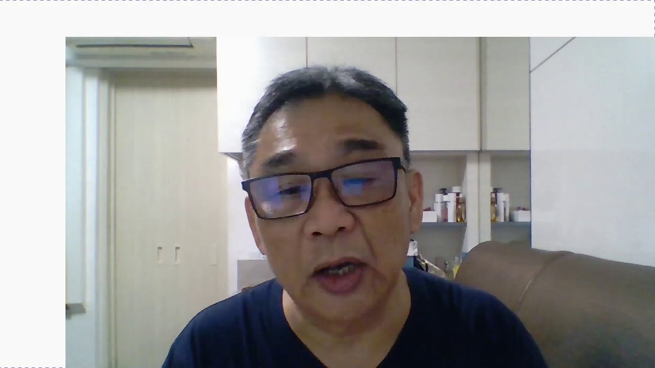 Invincible Marketer Affiliate Marketing