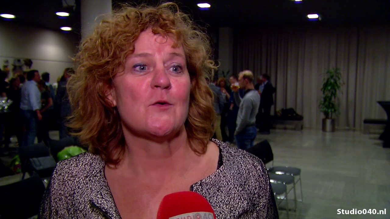 Verhees vertrekt na 11 jaar uit Eindhovense politiek