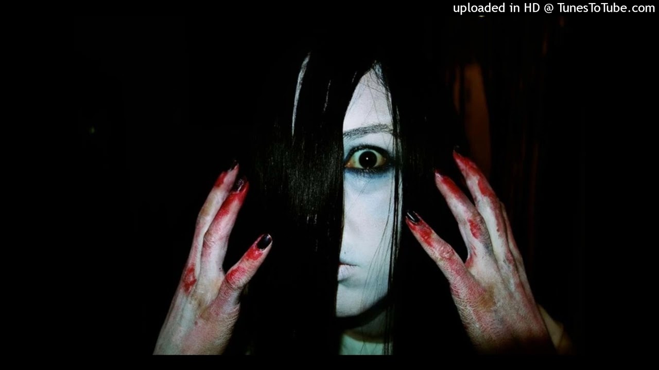 che restinbass encore dirty sprite type beat 73721826 luci