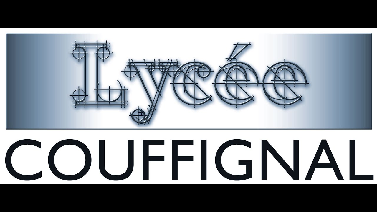 TopSolid by Lycée Couffignal - conception et fabrication d'une luge d'antan - english subtitles