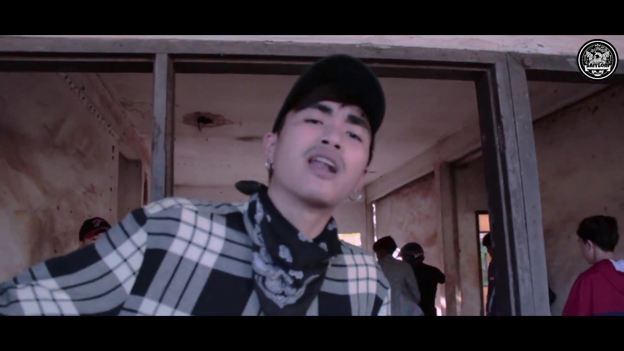SLY - LIFE (OLD SHCOOL) FT. ALEX $MOKE [Official MV]