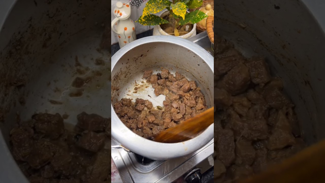 Restaurant style tikka boti recipe 😋#trending