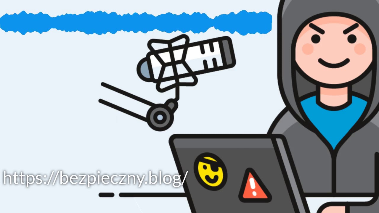 #010: Co każdy Kowalski o chmurze wiedzieć powinien?