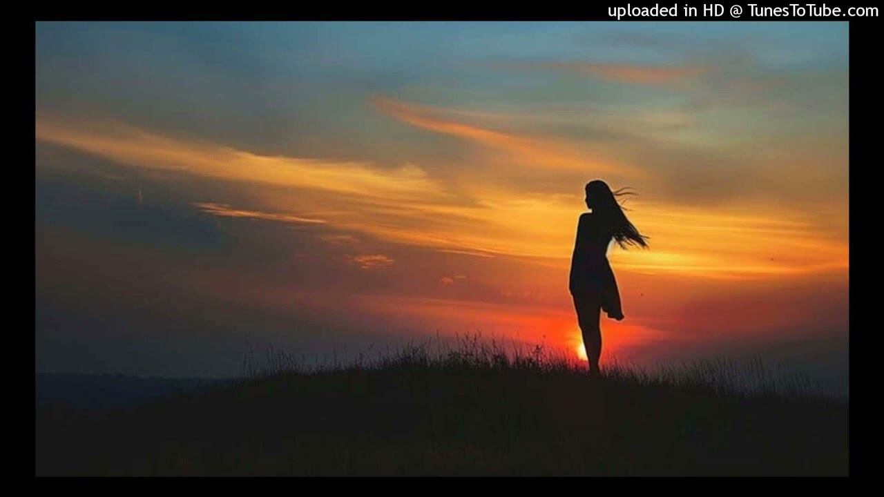 [FREE] Acoustic Guitar Type Beat - 