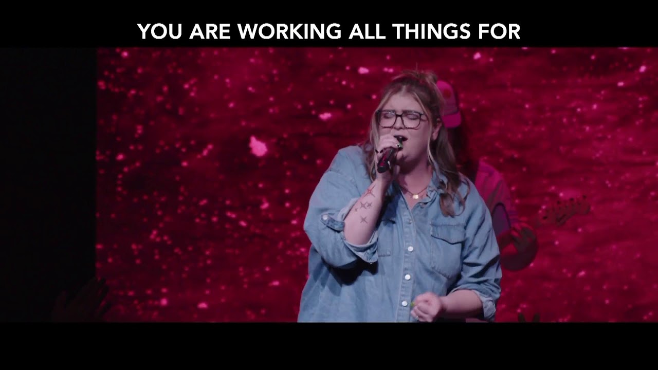 City Church Online