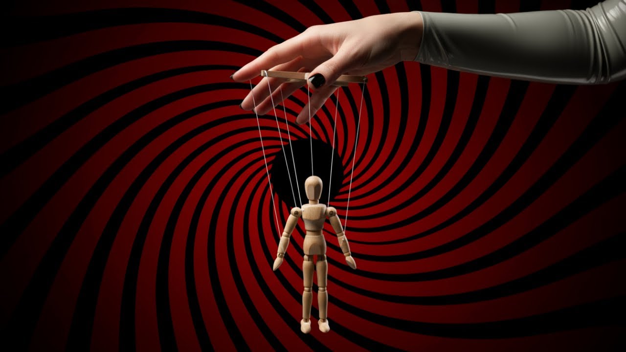 [F4M] Training Session 4 - Addiction Protocole [Hypnosis]