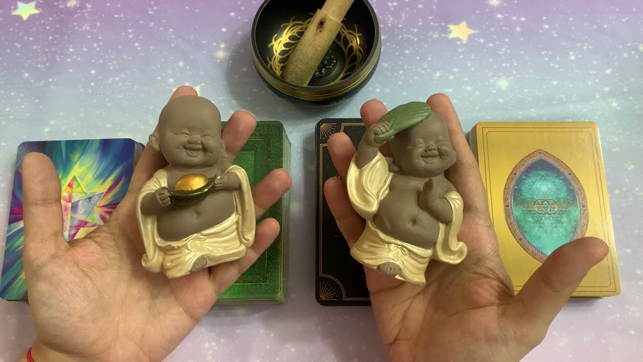 RECADO DA ESPIRITUALIDADE PARA O SEU MOMENTO ATUAL