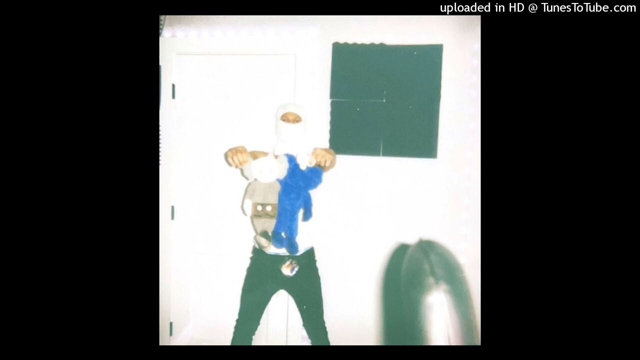 [free] iayze x nine vicious x sampled type beat - 