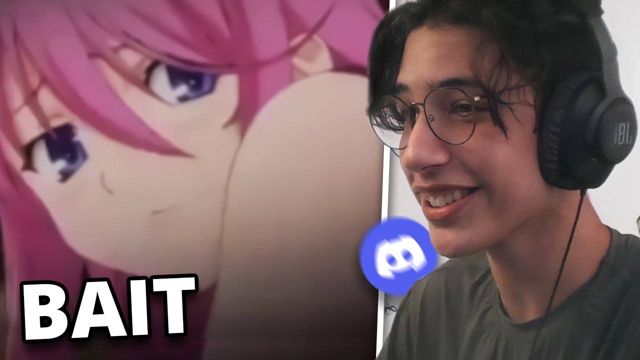 esses memes não são oq parecem
