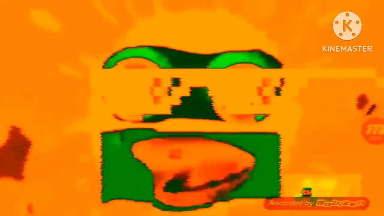 Klasky klasky. Csupo  ln. Effects