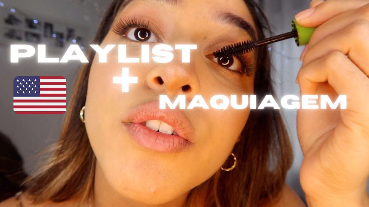 UM VIDEO TODO  *EM INGLES* com legenda :)