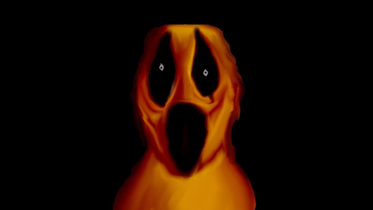 Evcrakfe (Formally 