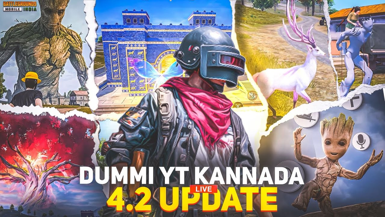 New event explore ||Dummiytkannada||#kannadagaming #pubgmobile #bgmigirlgamer #viralshorts