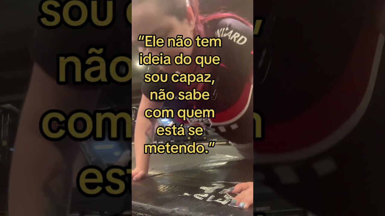 28.02 na Amazon #dicasdelivros #euamoler #amazonbooks #embreve #livrosparaler