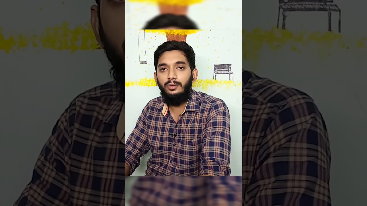 What is dual inverter AC?#engineeringfacts #engineeringfactstamil #shorts