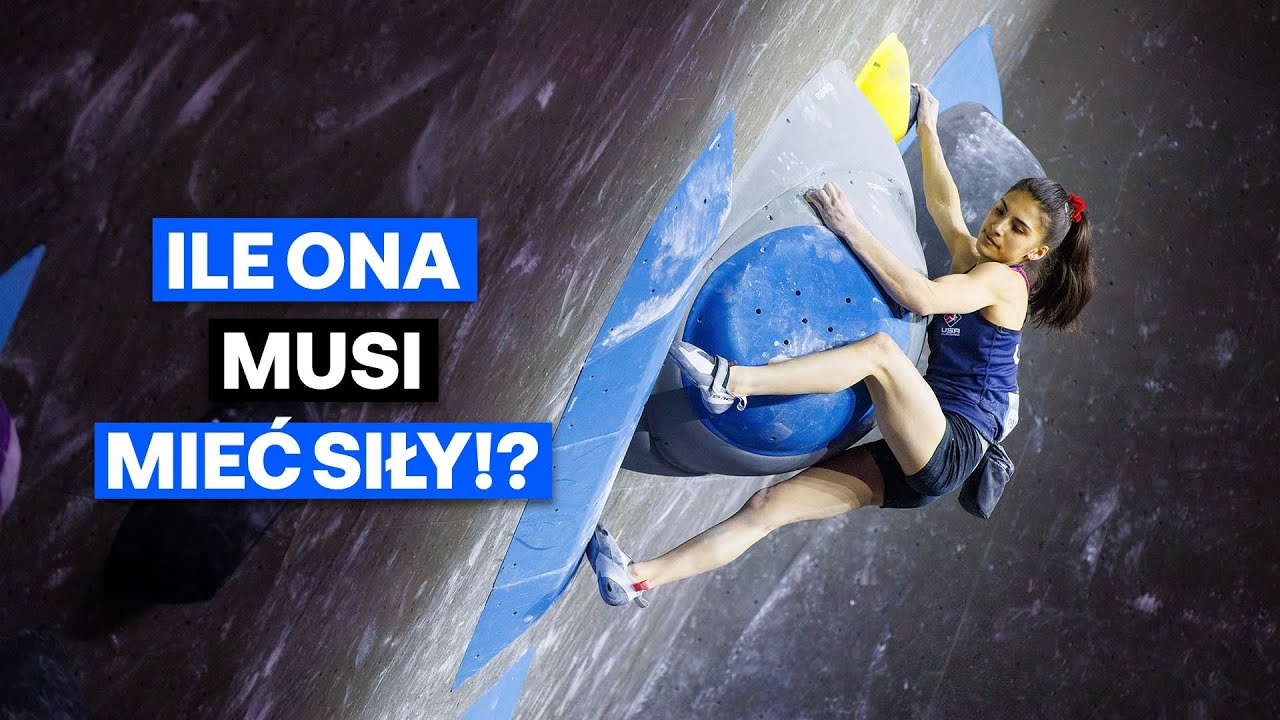 Natalia Grossman pokonała wszystkie problemy i nie dała szans rywalkom podczas PŚ w Innsbrucku!