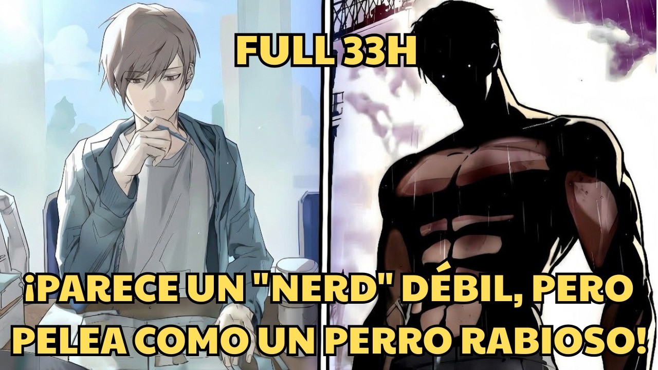 &iexcl;PARECE UN 