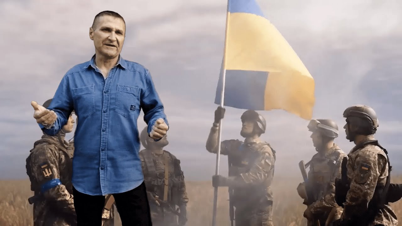 Ю.Задорожний   