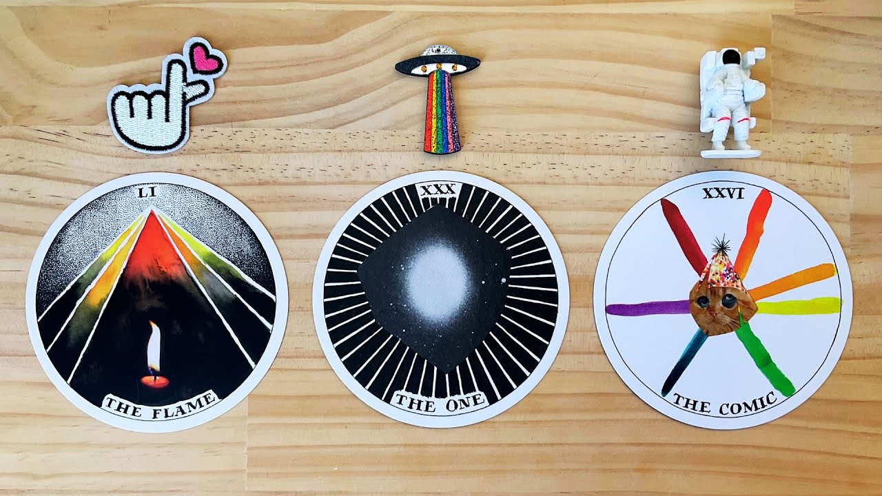 🎤😎💥 MIC DROP MOMENT !!! 💥 SOLAR ECLIPSE 🎤😎💥 tarot card reading✨timeless✨