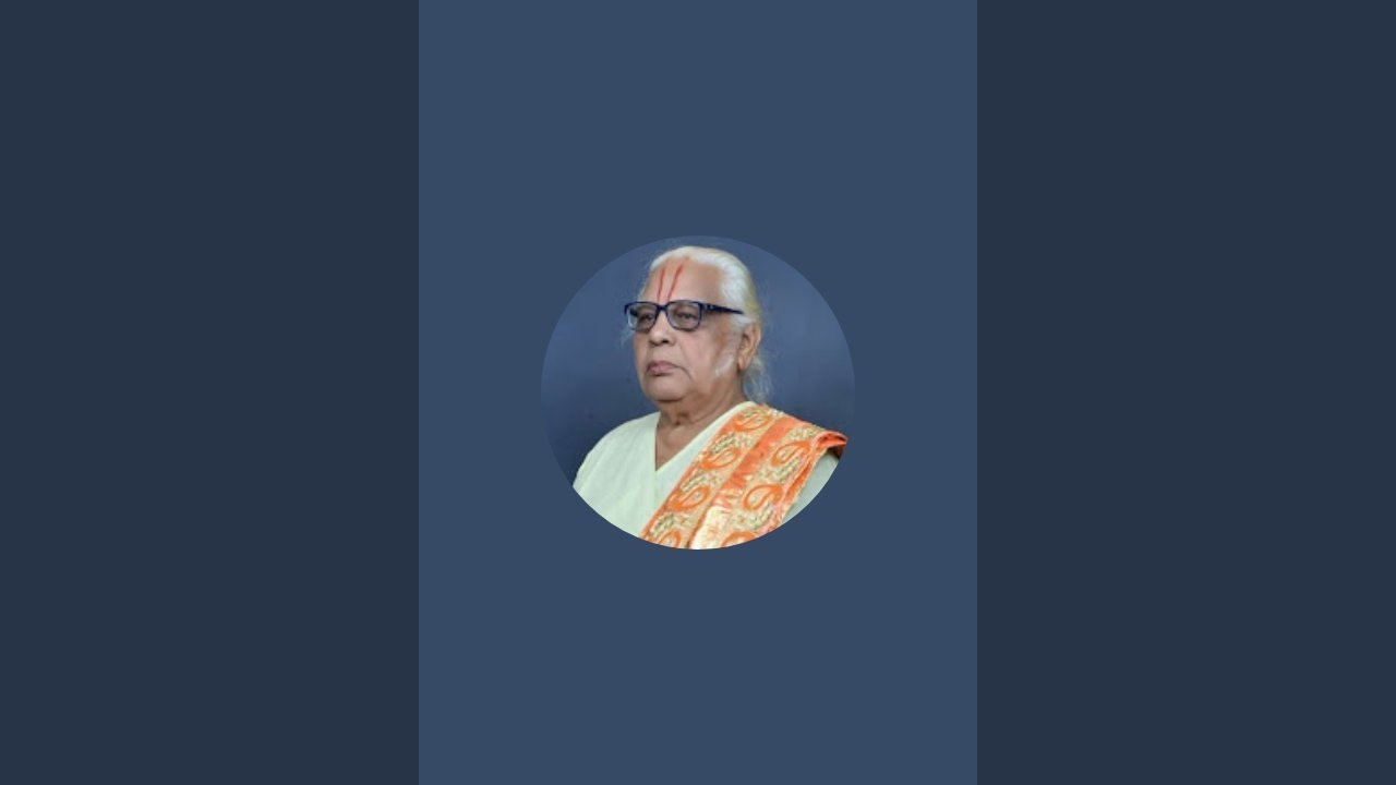 Darshinipriya Sharma is live