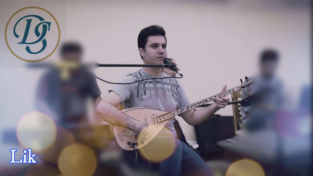 Sarbast Maltay 2019 New xoshtrin kuchari /// 2019 سربست مالطايى نيترين كوجه رى description 👇🏻👇🏻