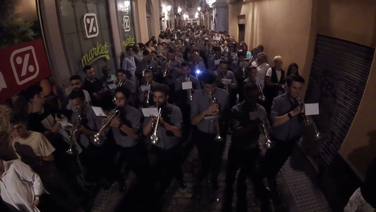 MI VERDAD | AM SANTA CRUZ DE HUELVA