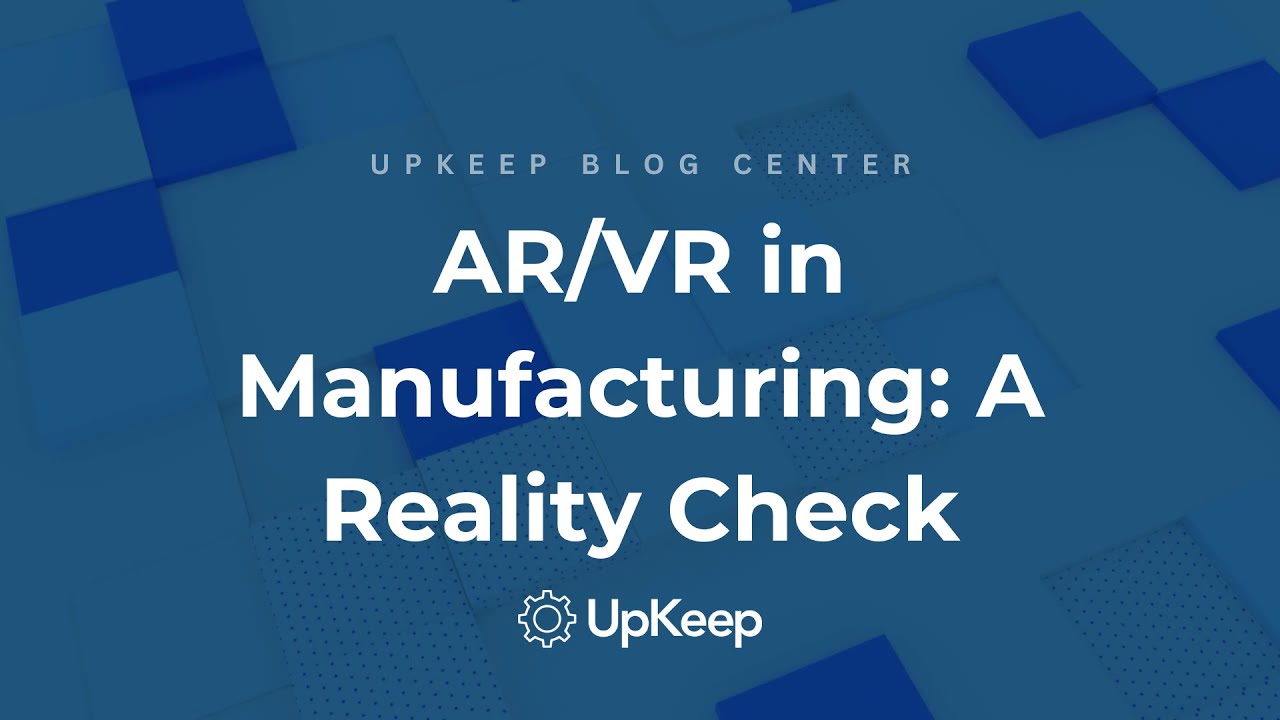 Exploring the Power and Limitations of VR/AR in Manufacturing: The Apple Vision Pro Review