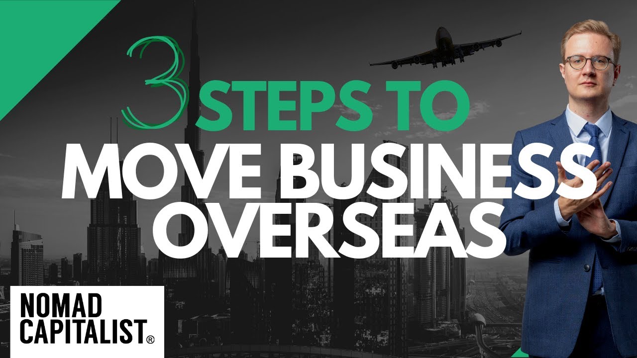 Three Steps Every Entrepreneur Needs to Consider