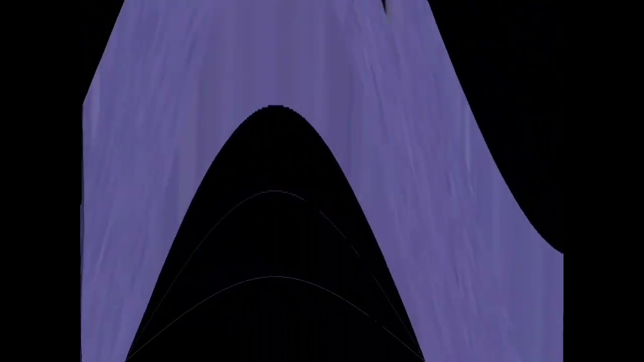 Klasky Csupo Logo in 4ormulator V17 Powers