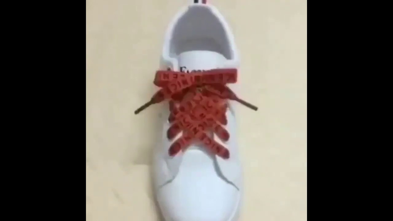 SHOES HACKS...Creative Inventive Ideas ❤️ #tipsandtools @tipsandtools @tipsntool #tipsntool