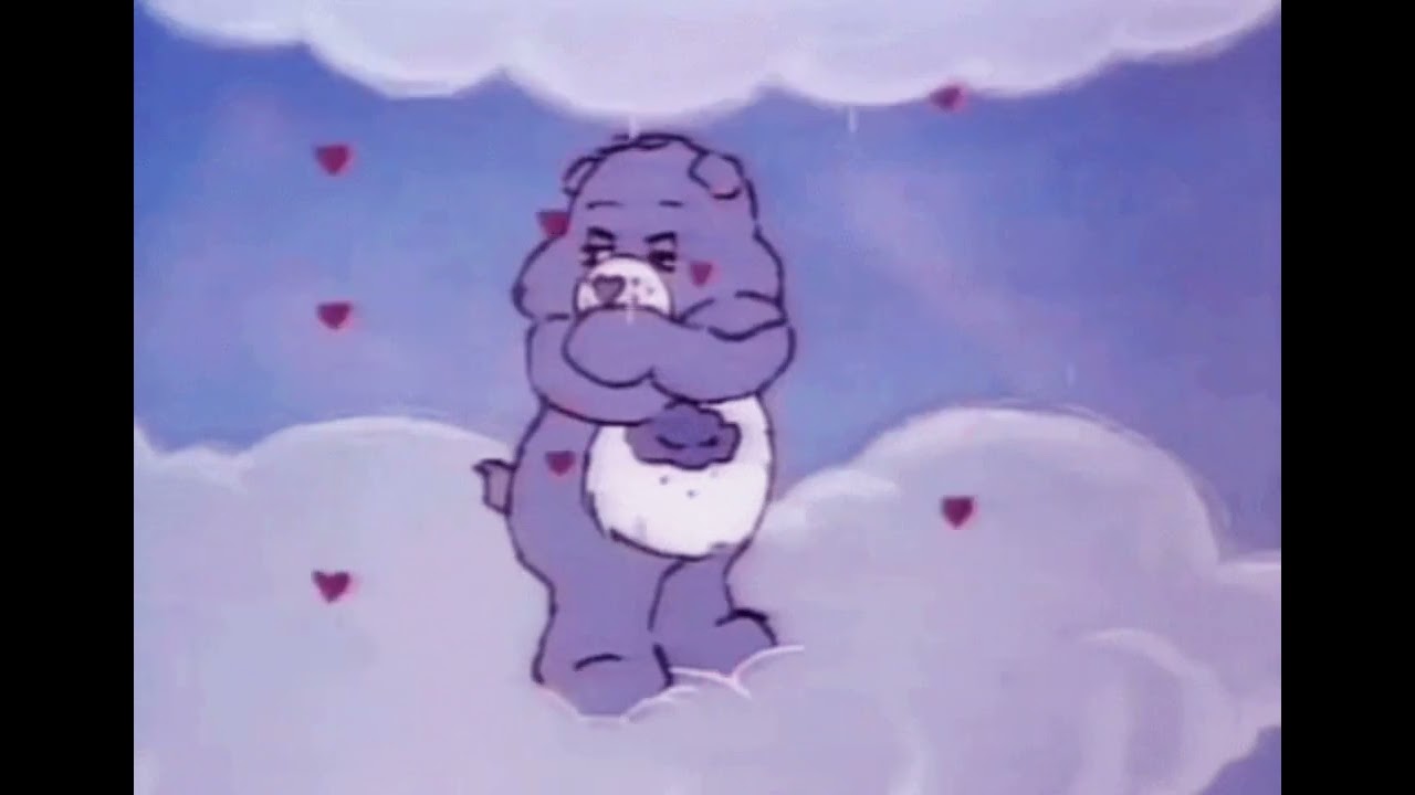Doja cat - Been like this (Slowed)
