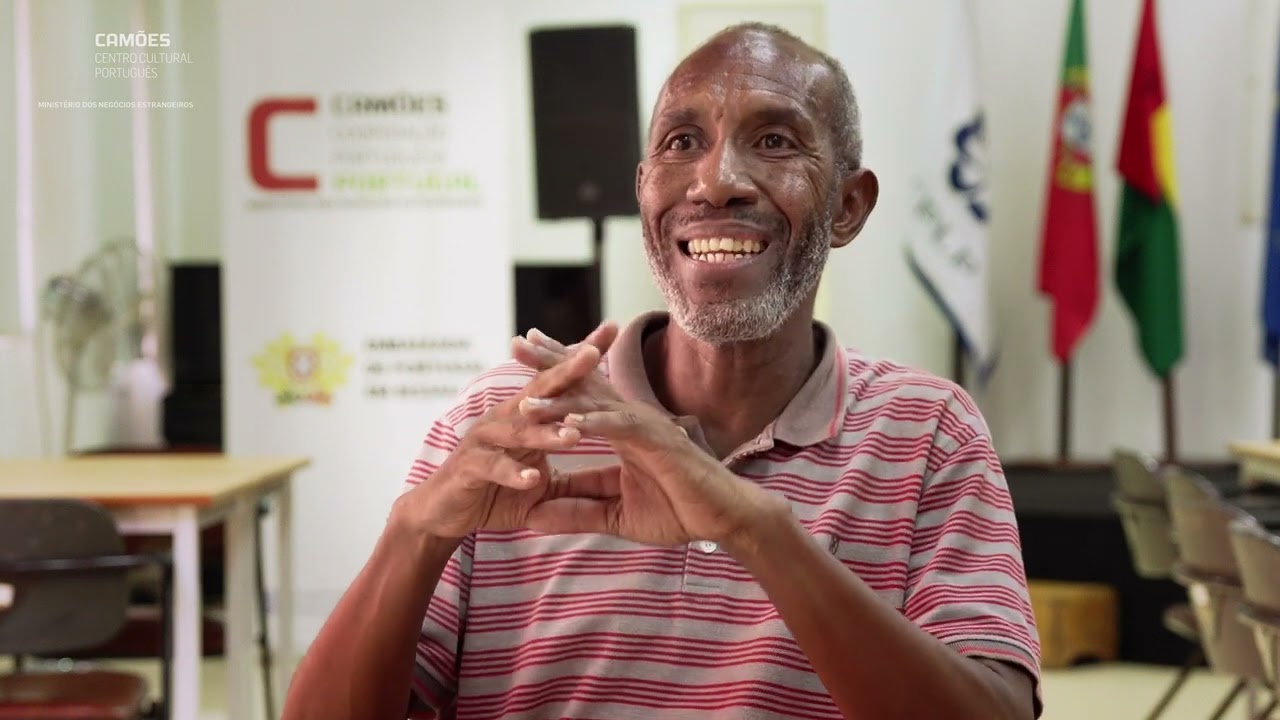 Juca Delgado