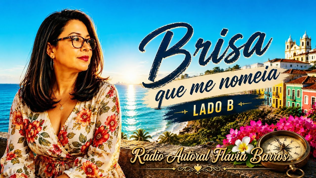 Música autoral sobre raízes 