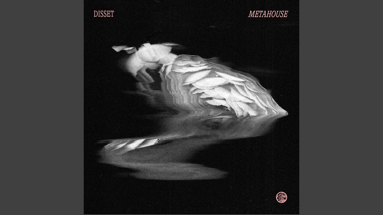 Metahouse