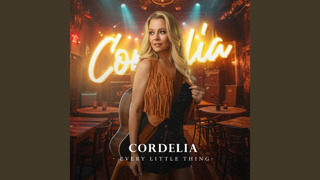 Every Little Thing