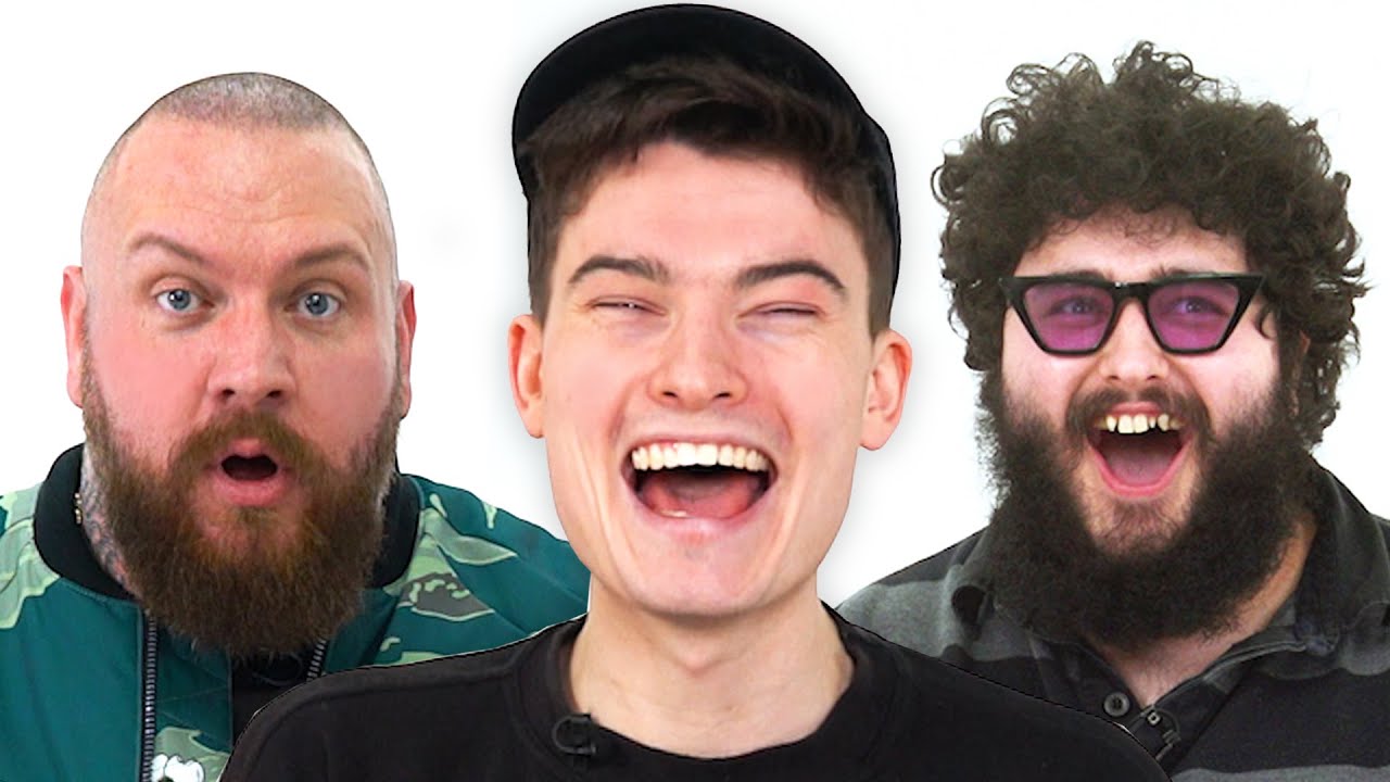 XO Play Most Likely To