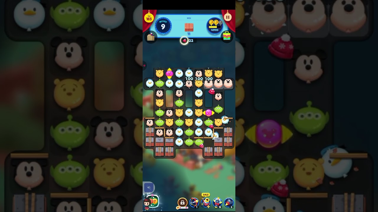 pop 19