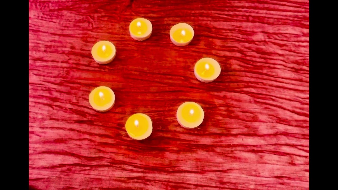 Vc ja foi desprezada(o)? Do Vazio à Plenitude. A dor que Vira Força, atravez da transmutação.💎🌞🌝🌟
