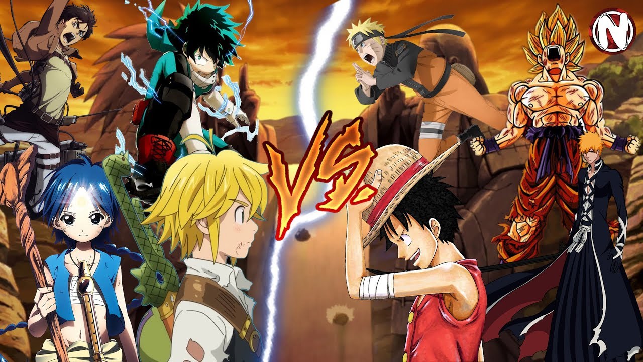 WHY Seasonal Anime are Better Than Weekly/Long-Running Anime❗ │ Shounen │ Anime Discussion