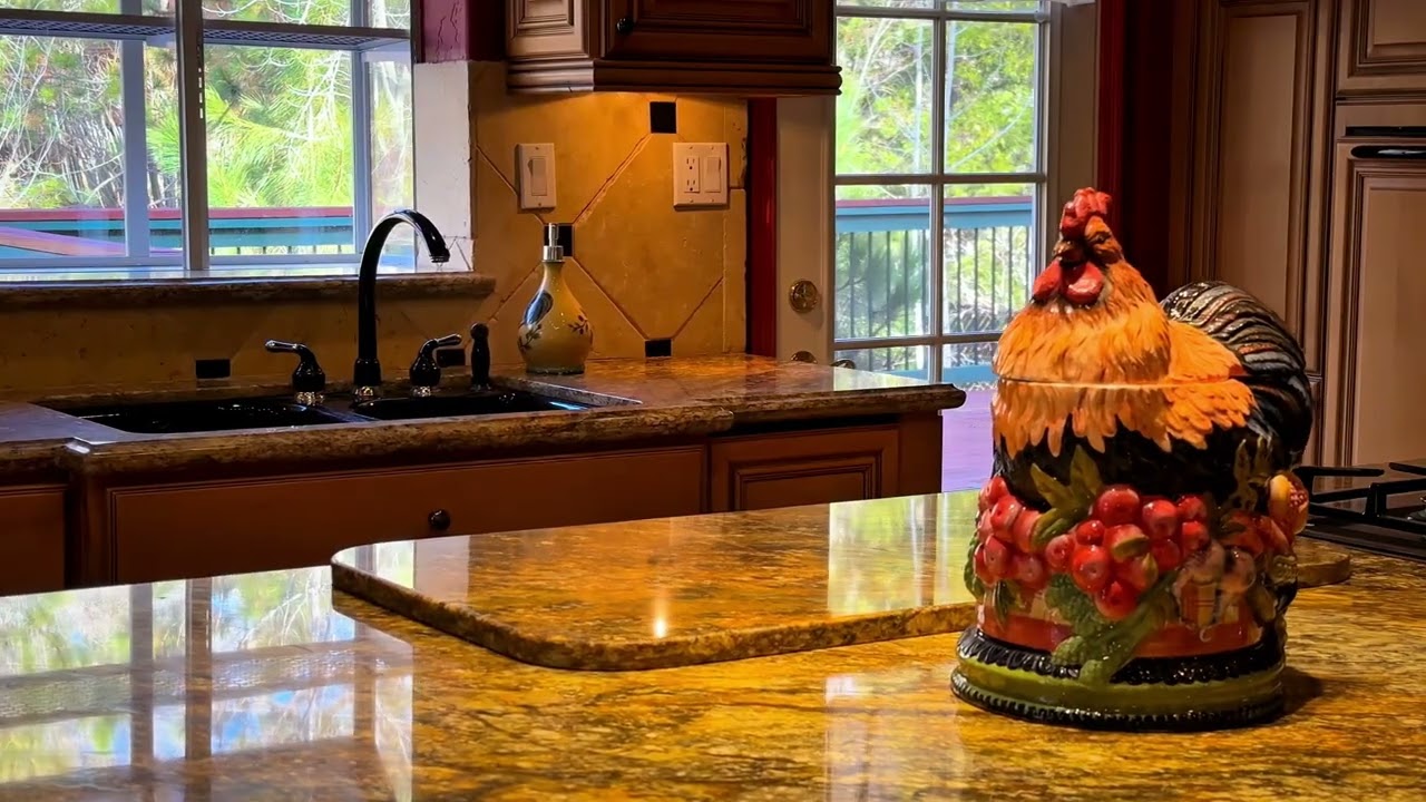 28070 W Shore Rd Lake Arrowhead, CA 92352