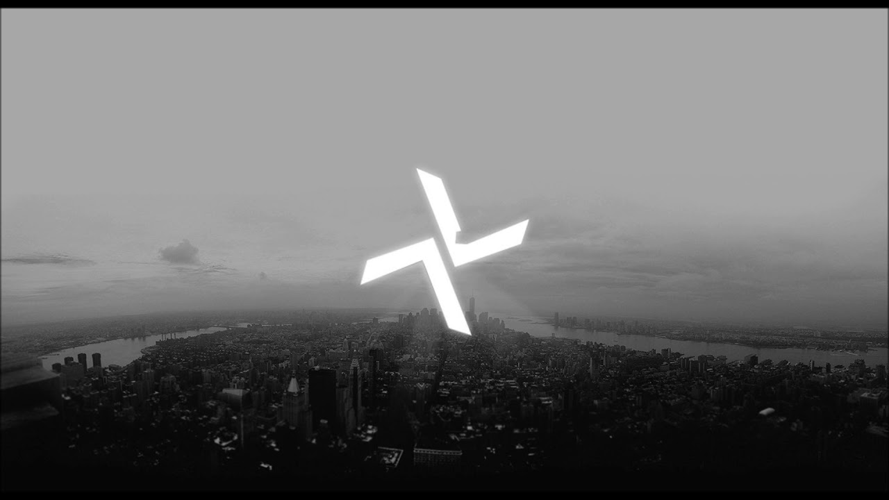 Burial | Best Endings Mix