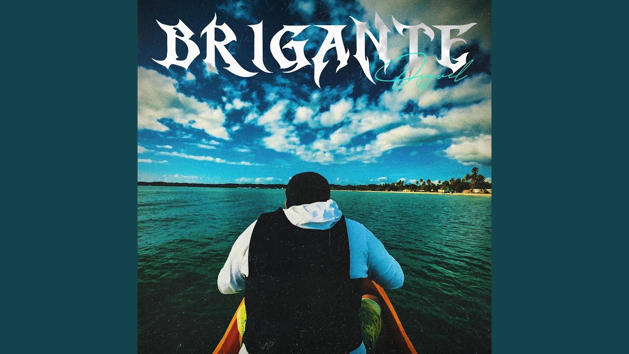 Brigante