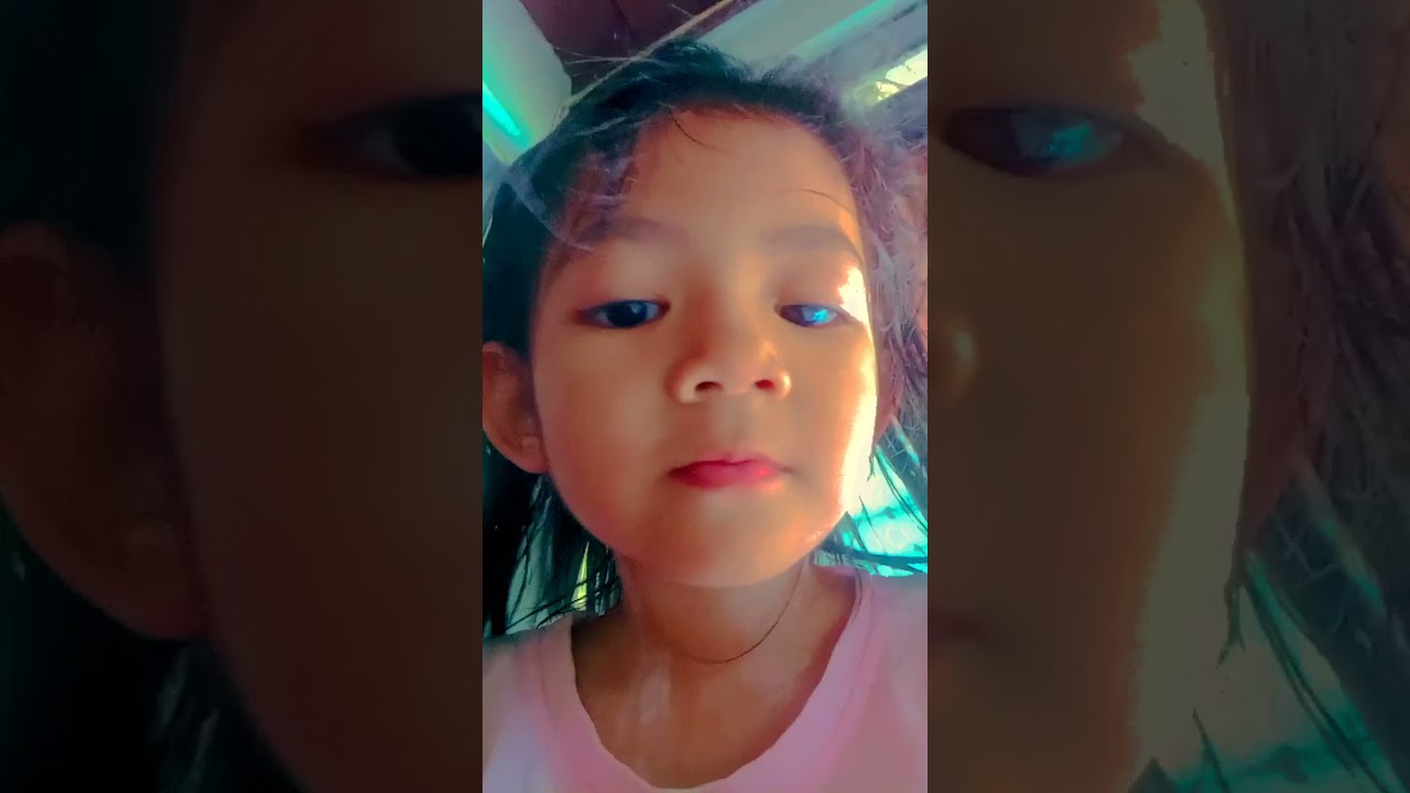 18 มกราคม ค.ศ. 2025