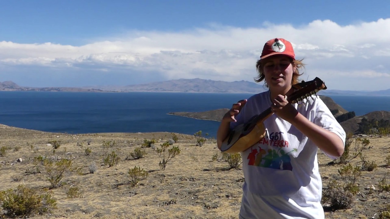 So sai Reforma Agraria