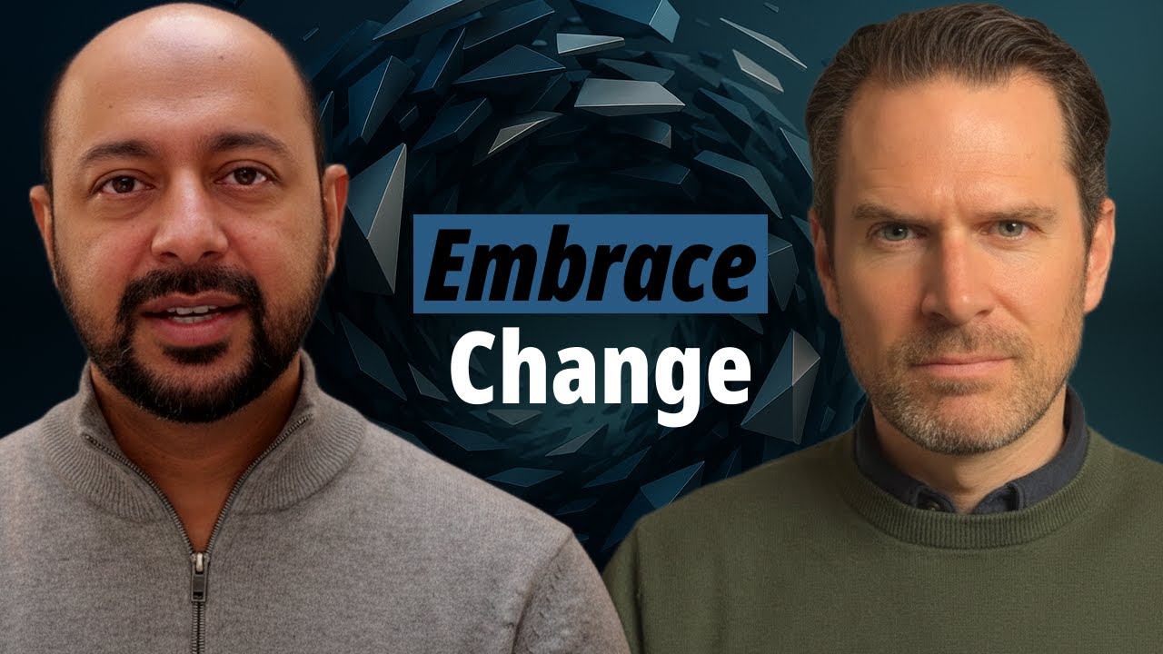 Mastering Hotel Growth: Build Clarity, Structure & Strategic Momentum