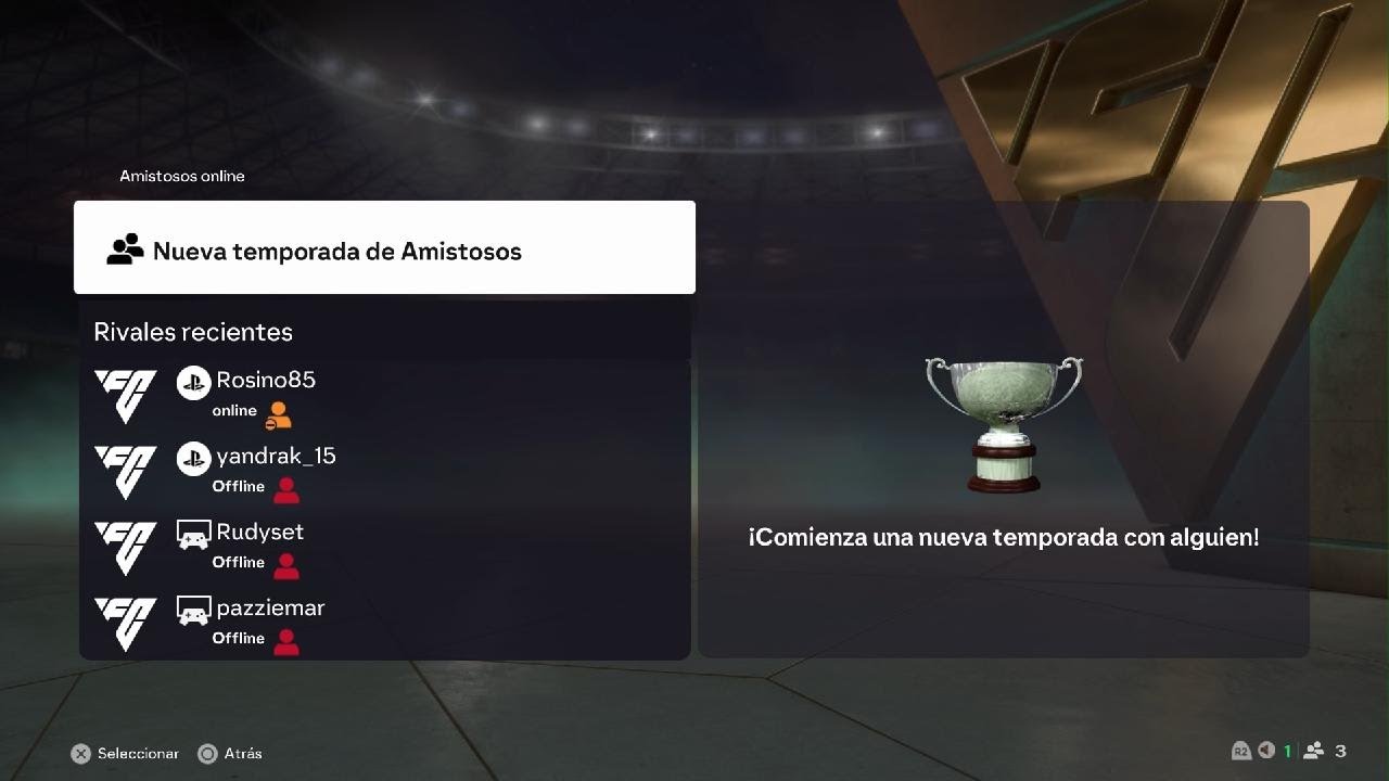 EA SPORTS FC 26_20251107134818