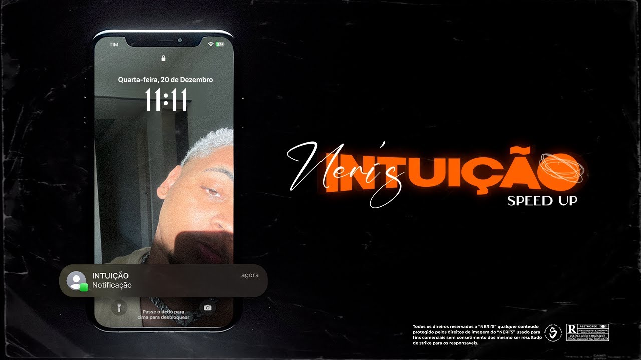 1 - INTUI&Ccedil;&Atilde;O (PROD. SUB)