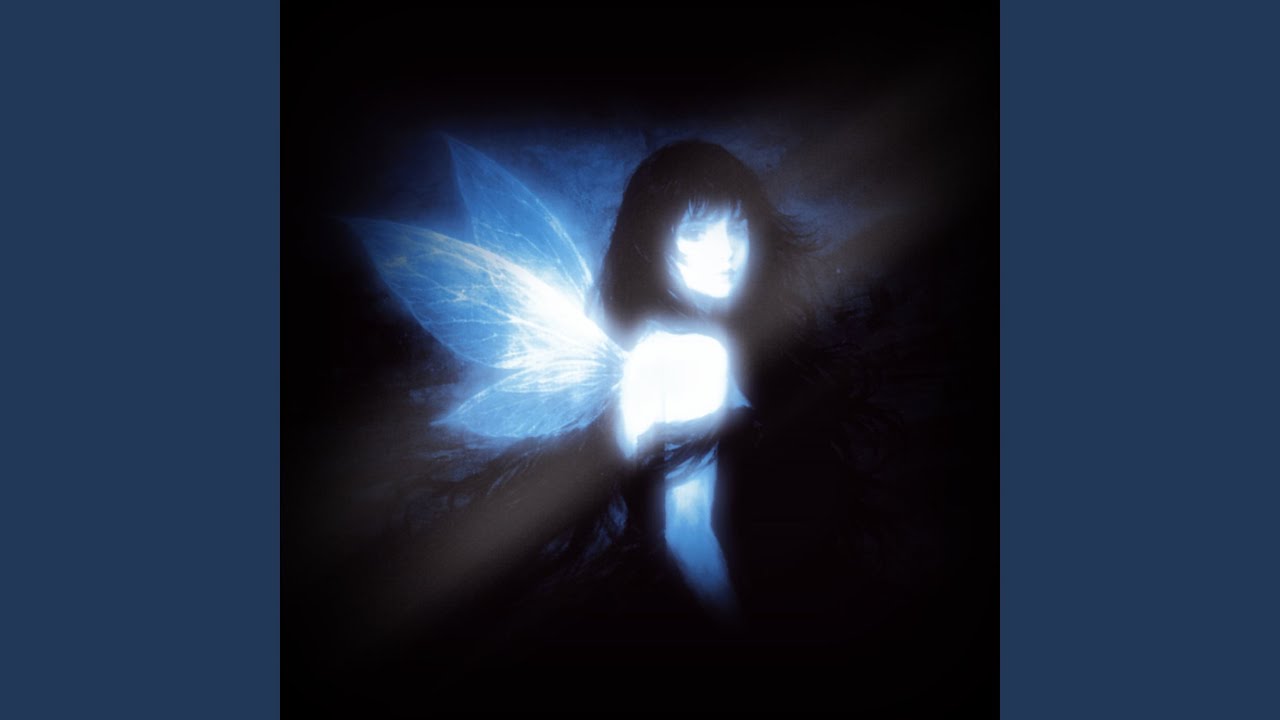 fairy queen
